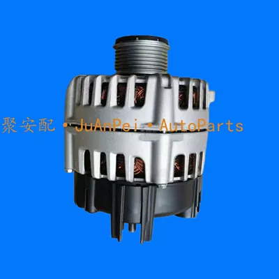 Fg18T070 03H903023C – Generatorlar hissələri (Dinamo və detalları)