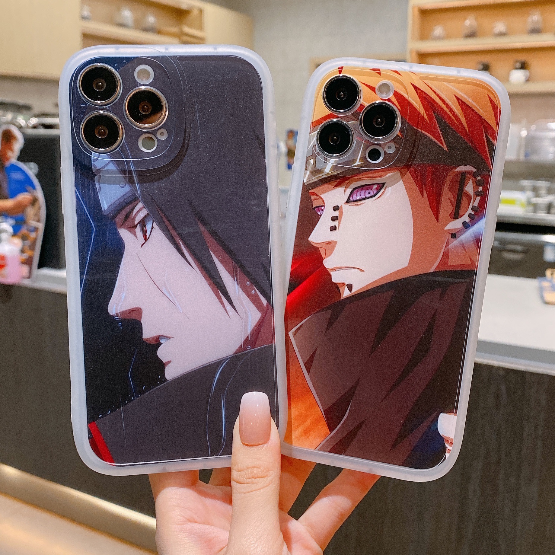 IMG_5306(20220921-230715)