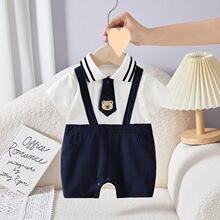 �ļ��냺�·������Ќ����B�w�±����I����ʿ�냺���������ܚq�Y��