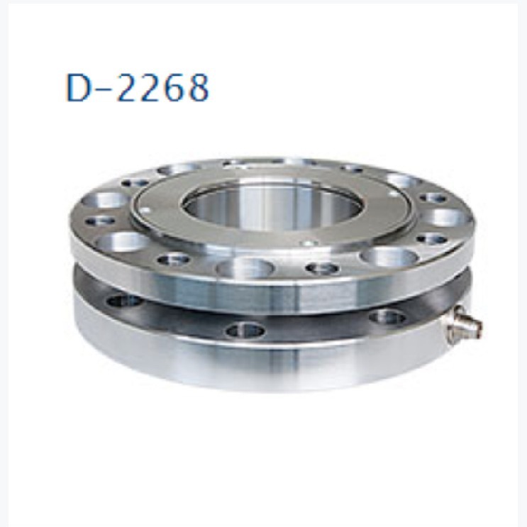 德国梅斯泰克0168静态扭矩传感器