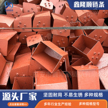 �������϶�NEϵ�а������������϶���ҵ�������ز���ֿ����϶�