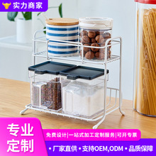 �S���N�������Fˇ̨��rˮ�܏N���{ζ�ռ{����ܶ����{�Ϻм���