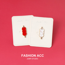 �Ǻ��J�����Ů�ɐ���ϵ���¿�ͨ�eᘿ��ins�����ԕ��������Ʒ