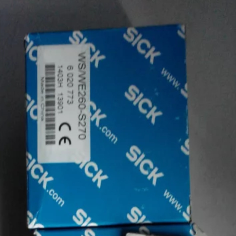 西克SICK安全光栅光幕C40S-1203DA010订货号1018745
