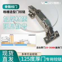 125�ȹ��������T����Һ���q朸���T30mm36mm���T��ǶȌ��ú��