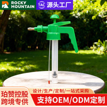 ��ٝ0.8L���^���F��1.5L���^�������χ�ˮ���؇��F���F�������^