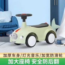 ¿ͯ܇܇W܇ƽ܇1һ3qŤŤ܇ܚqY