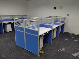 �k�����X�Ͻ����L�����k����λ�� 2/4/6���˽M�Ϲ�λ��X��������