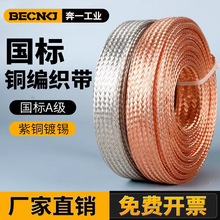 ��a�~�������ӵؾ�2.5-240ƽ�����~��ܛ�B��1�׃r��늎��~������