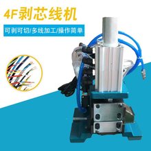 3F/3FN��ӄ���Ť���C305/315/416��ʽ����Ƥ�C�o�׾��þ���Ƥ�C