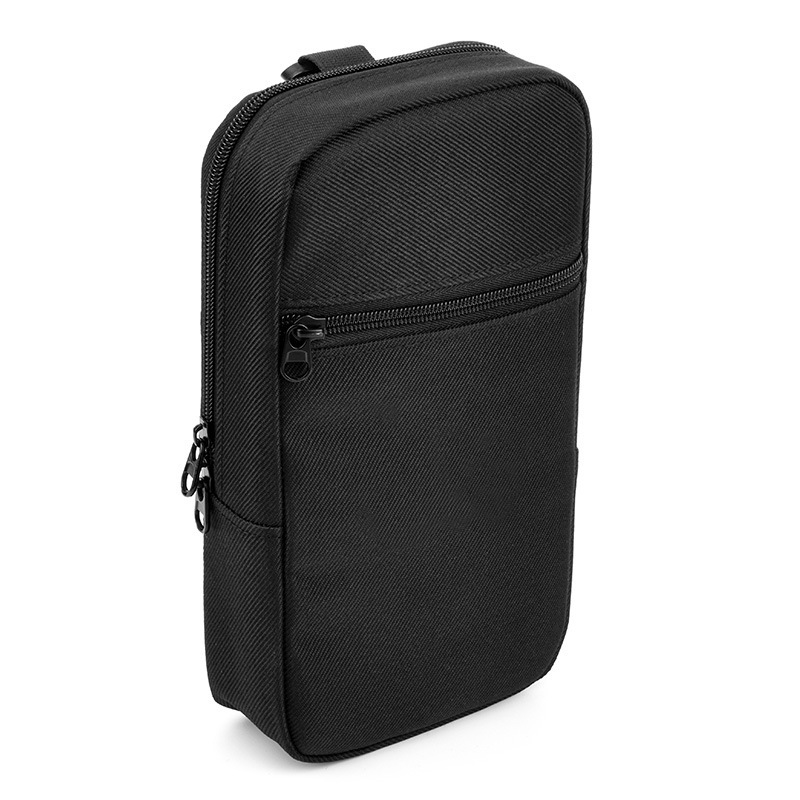 JBL Partybox Encore Essential 本体保護カバー マイクサイド収納バッグに最適|undefined