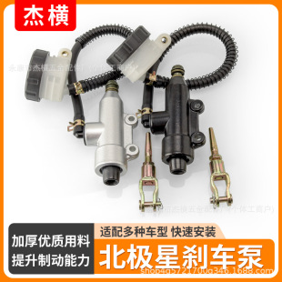 ���x�Ƅӄx܇��늄���݆܇��݆܇���bҺ�����x����ɳ��܇���x��