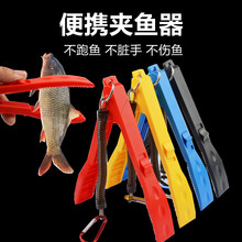 ·���Q��~�Aץ�~�Qץ�~�����~��ȡ�~���A�~�������~�A�����ϊA