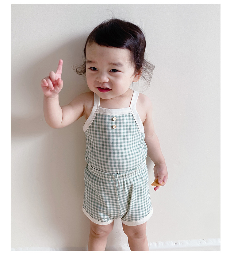 D22756 Lattice suspender suit plus model_16.jpg