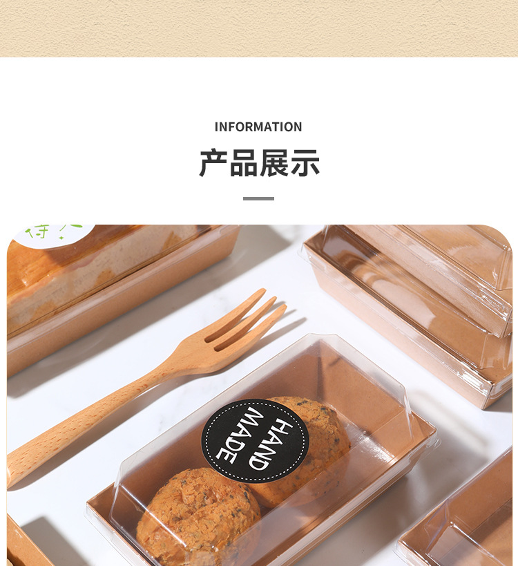 O1CN01XvDiNt1rQIhSnF3iv_!!2214886545625-0-cib.jpg?__r__=1681721446113