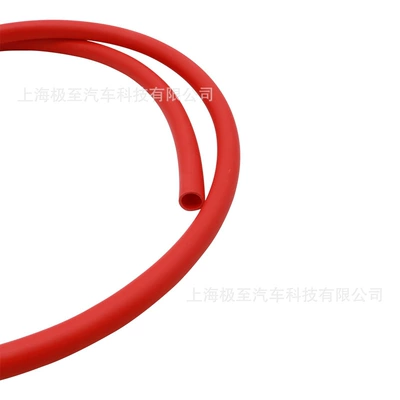 automobile water pipe Drain Pipe Suitable for