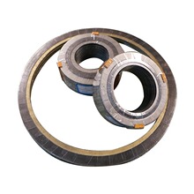 �͸ߜ�ʯī�ͺω|Ƭ�װ�߅�ߏ��|Ȧ�ܷⷨ�m�|̼�ʯī�|Ƭ�S��