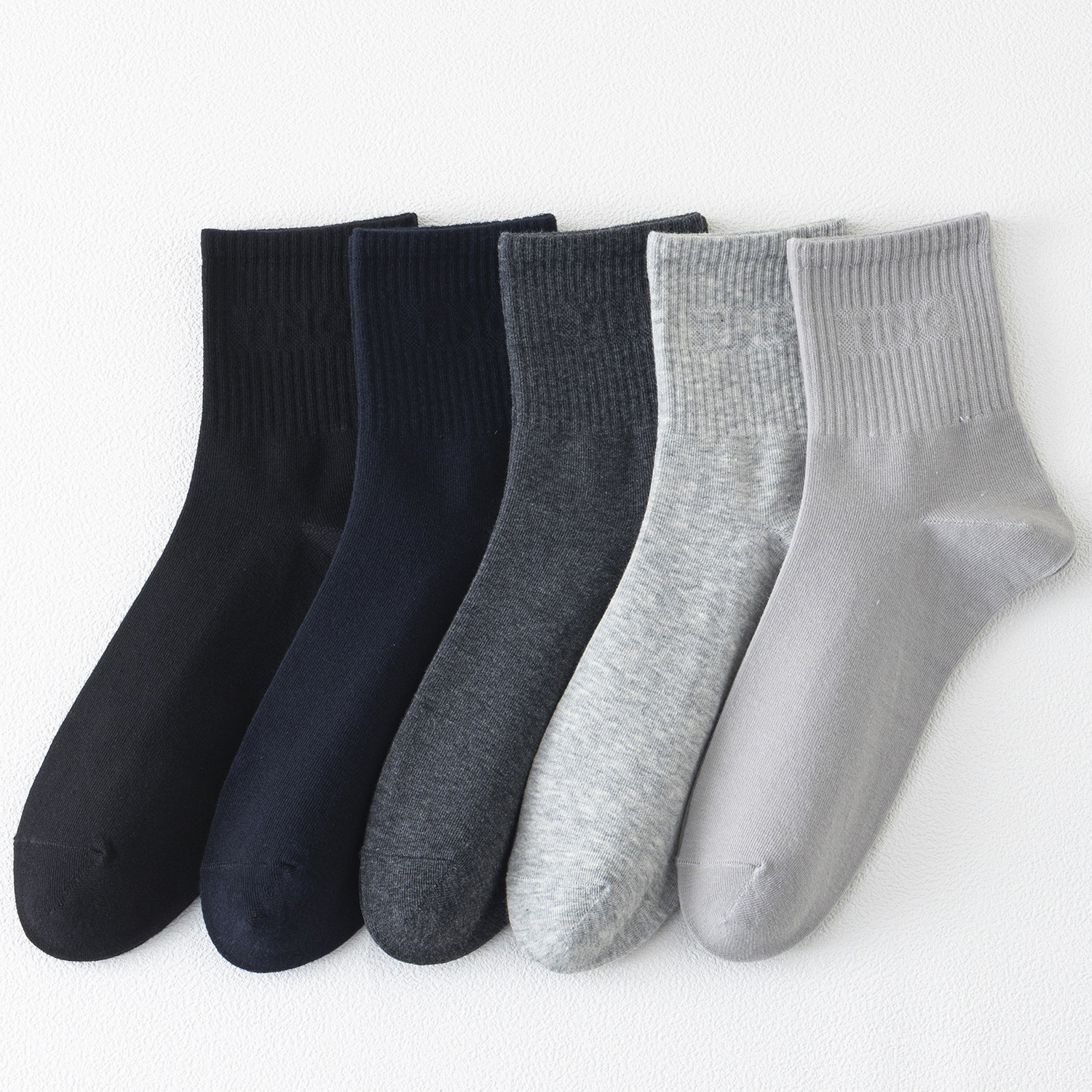 숨겨진 텍스트