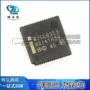 视频wjce6353qfp64全新ic芯片