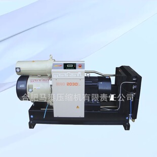 ��Ƭʽ�Չ��C