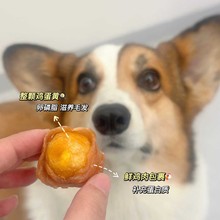 �]����������