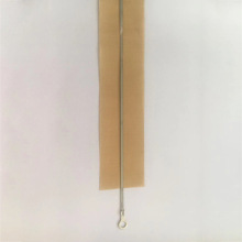 �։���ڙC ��� 늟�z �ӟ�z ��ڗl �ߜز� ��ڌ�2MM