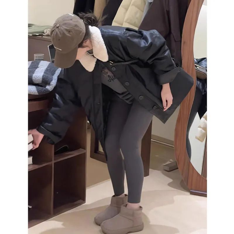 1a1a1116-49b2-469c-b5dc-e2bb51