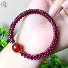 ��Ȼʯ��ʯ���DIY�ֹ������t��觸߼��Ђ���Ů���ִ����S���l