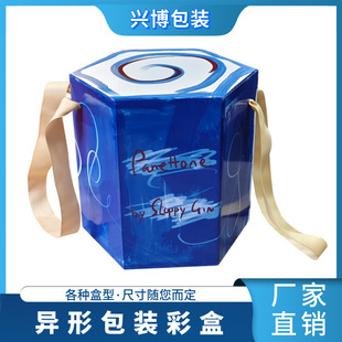 �����ۯB���㼈�YƷ�ʺ�����������߅�μ��䄓����b�Ю��μt��