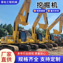 ��ó���ڶ����ھ��С�ɶ���С���ھ������Һѹ�Ĵ�ʽ�����ھ��