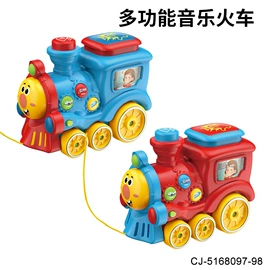 其他益智玩具;戏水玩具;过家家玩具