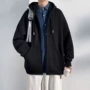 重磅美式秋冬季男士卫衣