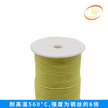 �P�����L�~����ĥ���и�����L�~�P���������� 6�����]�L�~���K