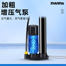 քӸ߉Ͳ @늄܇С܇ÏS