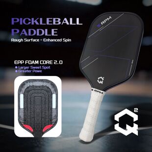 RPM Q2��ĥɰ�ߏ�epp ȫ��ĭ�ቺ̼�w�S T700 ƥ�����Ŀ羳���u