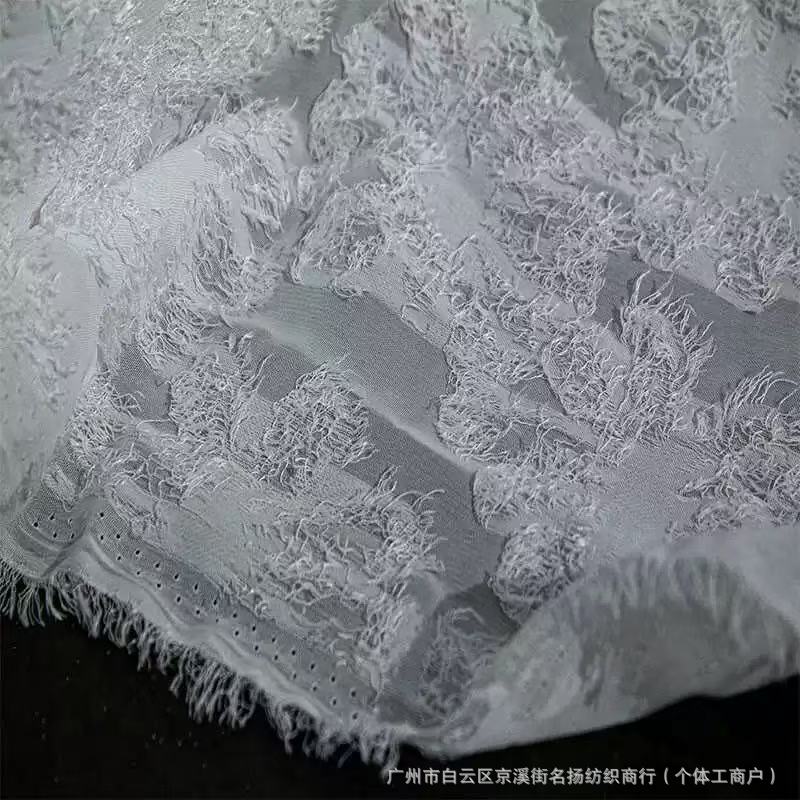 2f728e698e0f8073186ad32261cb7d