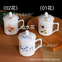 ��ʽ�մɲ豭ˮ�����w���h�k���ݲ豭 �Ƶ��k���ҕ��h�ҺȲ豭��