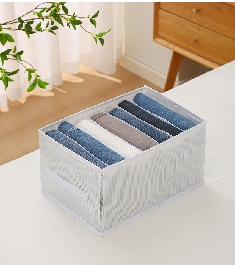 收纳盒详情页_16