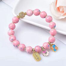 �۞��{���黨���D�\�������Ҵ������𲭰����ִ��Ʒ