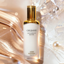 �������ѻ���ĸ������ ��ˬ���ā������Һ