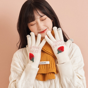 ���n�L������ݮ��H����ins�Lë�q�|��ᘿ���ů���׼ӽq��ָ����