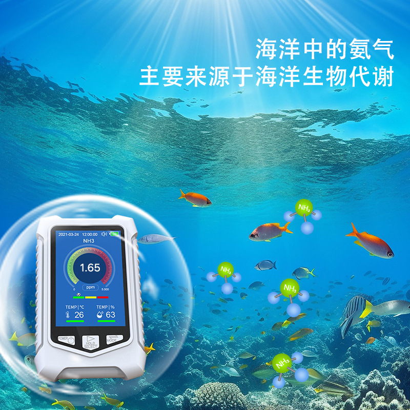 微信图片_20241211150618