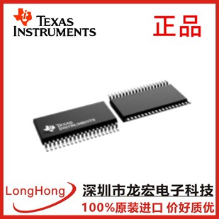 ADS7952QDBTRQ1�����D�Q�� ģ���D�Q�� (ADC) ���� ADCԭ�b��