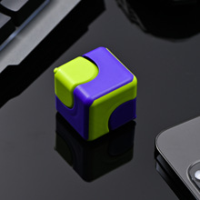 ���lҹ��p��ħ�����ݿڴ�ģ�����Ť���YƷ�羳��Ʒ����ָ������