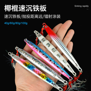 ��឴��ҹ�����u�ٳ�����F���D40g60g80g����S�����E�~��t��