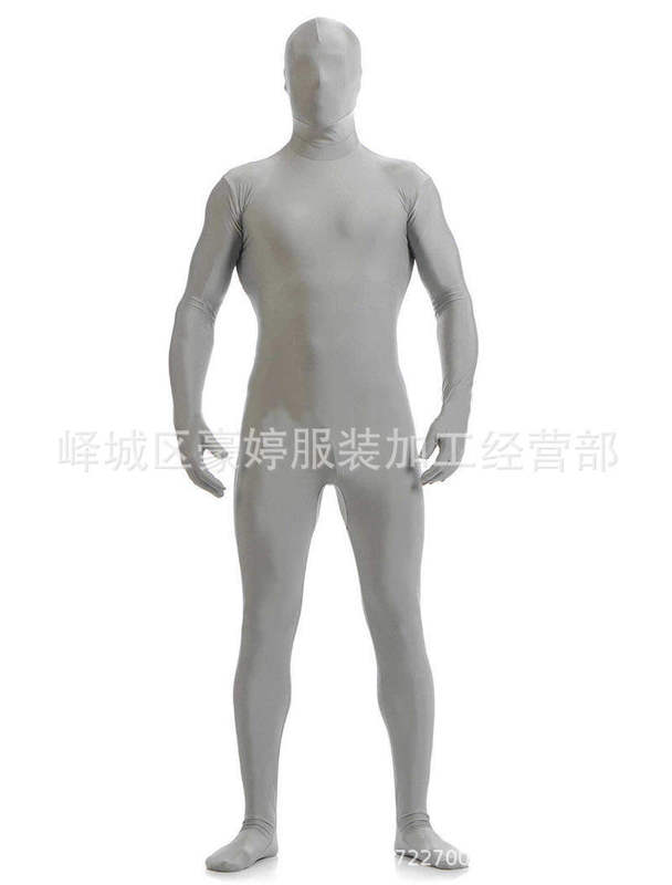 ゼンタイ全身タイツコスチューム、変装体操服、舞台衣装、アニメコスチューム、ワンピース、海外販売|undefined