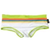 06 Bright green edge
