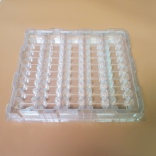 �z���^���ܱPPCB��·�������ܰ��b�бP���D�PӲ�|���Ϻй��S����