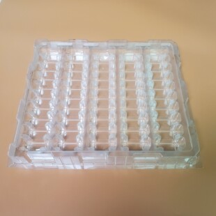 �z���^���ܱPPCB��·�������ܰ��b���D�P���Ϻй��S���ư��b�бP