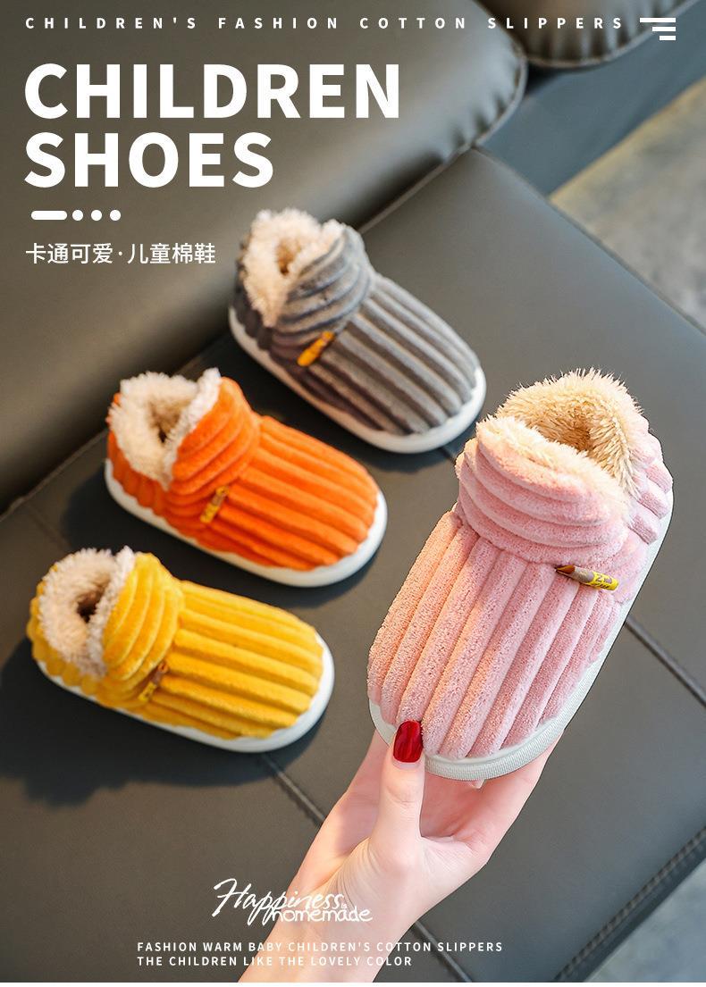 i2idjvmmydSNv11IL5NTeUGycoluwcHfDE0l